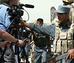 یوناما: حکومت افغانستان مسئول جلوگیری حملات بر خبرنگاران است